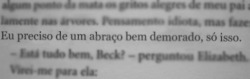 @Bem vindo ao meu delírio