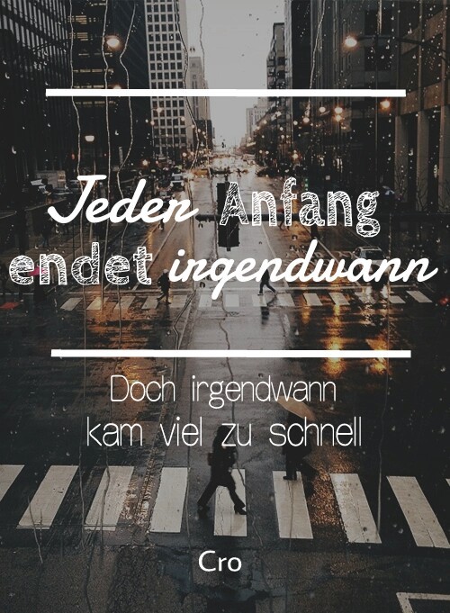 cro ein teil Tumblr
