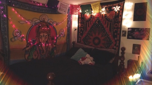  gypsy  room  on Tumblr 