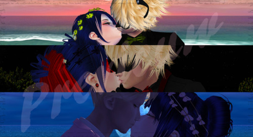 miraculous-imvu