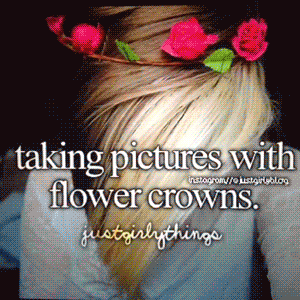 lol gif forestnymph forest nymph vine just girly things