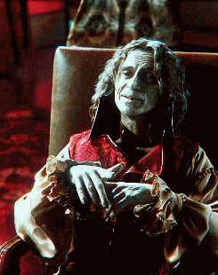Le Rumbelle - Page 7 Tumblr_pmsbk92URm1uj3kezo3_250