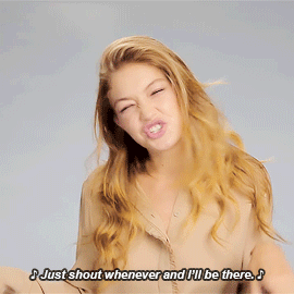 (2/3 libres) #le(hadid)squad Tumblr_p77kduLU8w1uaal11o2_r3_400