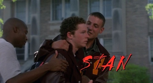 90smovies
