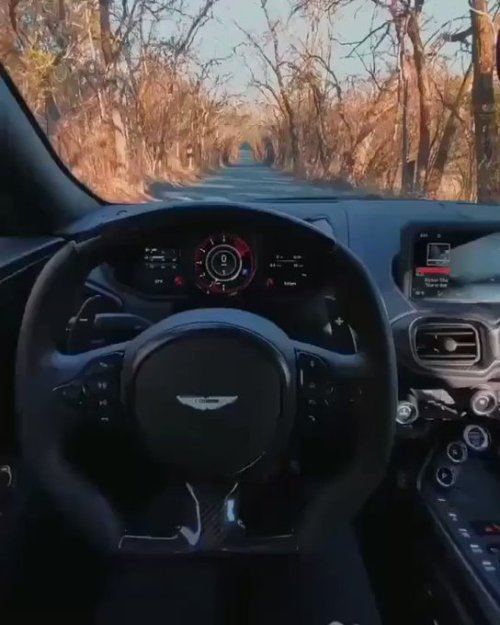 dreamcardept