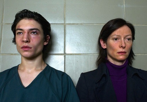 We need to talk about kevin Ezra Miller movie psychopath murder love i love it omg help obession ezra kill killing psycho blood lots of blood mm