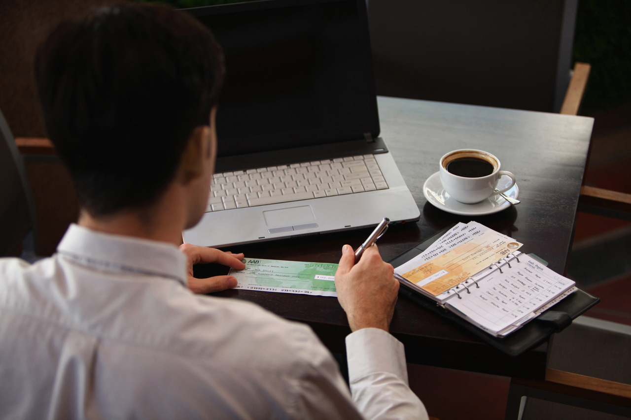 Accurate forex signals