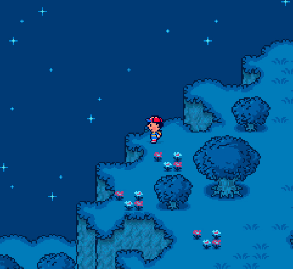 download earthbound 1994 download earthbound 1994