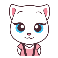 tumblr_messaging_pr1tvut1Jy1u6g4wq_250.g