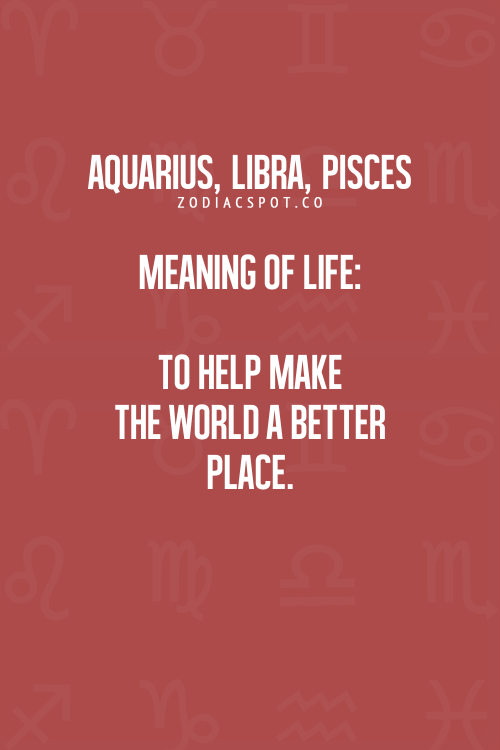 zodiacspot:More Zodiac Compatibility here