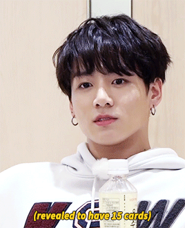 taetaes