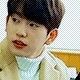 Voir un profil - Noah Yun Tumblr_inline_p63jd8cyjv1uk5sup_540