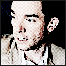 [Image: tumblr_inline_pio6j9xDCj1wr3osn_540.png]