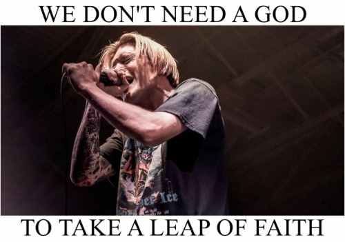 lanahack:Neck Deep - Parachute