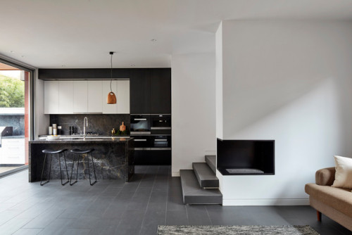 interior3000:lindanilowicz:by Melbourne Design...