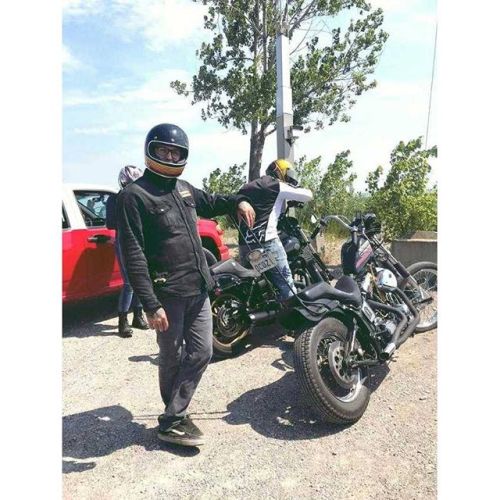 ♠️ . . Follow&tag to we: Instagram: @eat.sleep.ride Tumblr:...