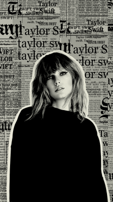 Taylor Swift Lockscreen Tumblr