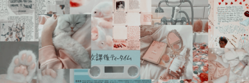 packsofseries:LEXIE GREY PACKS{requested}icons:...