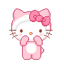 ♡ Hello Kitty ♡ Tumblr_inline_p7yqw5sigh1qid2nw_100