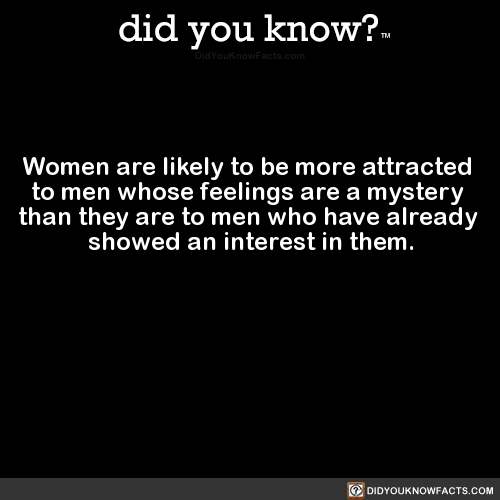 women-are-likely-to-be-more-attracted-to-men-whose