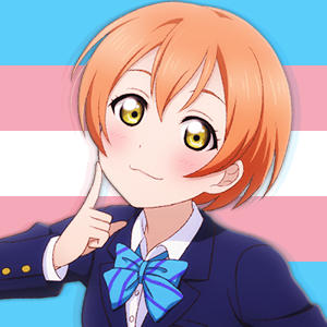 llsif-pride
