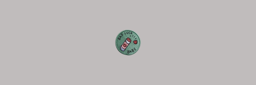 randompacks