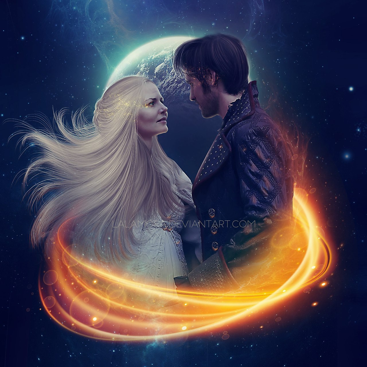 Le Captain Swan - Page 10 Tumblr_on2t42ftZK1rms2cvo1_1280