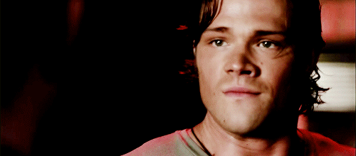 spnhiatuscreations spnedit supernatural samdeanedit wincestedit samedit deanedit spnaturalsource mine mine: winchesters i had no idea what to do so i did this brotp: all that& 039;s ever mattered mine: s&d compilation