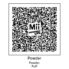 tomodachi life qr codes game grumps tomodachi life qr codes game grumps