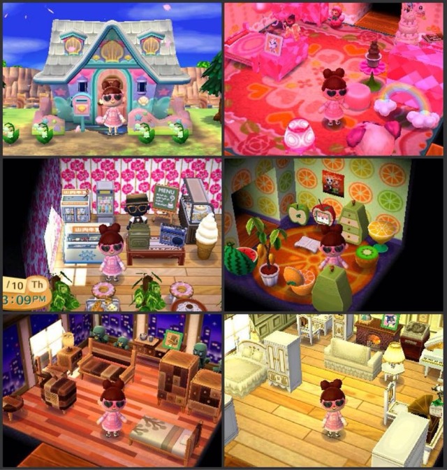 animal-crossing-decor-ideas-psychadelily-my-acnl-house-it-s-pretty