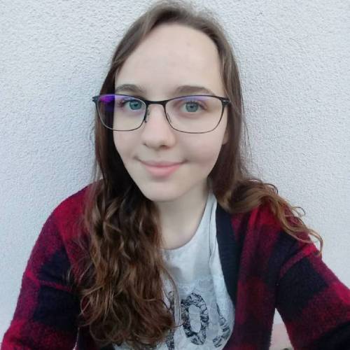 teen pen pal Teen pen pal