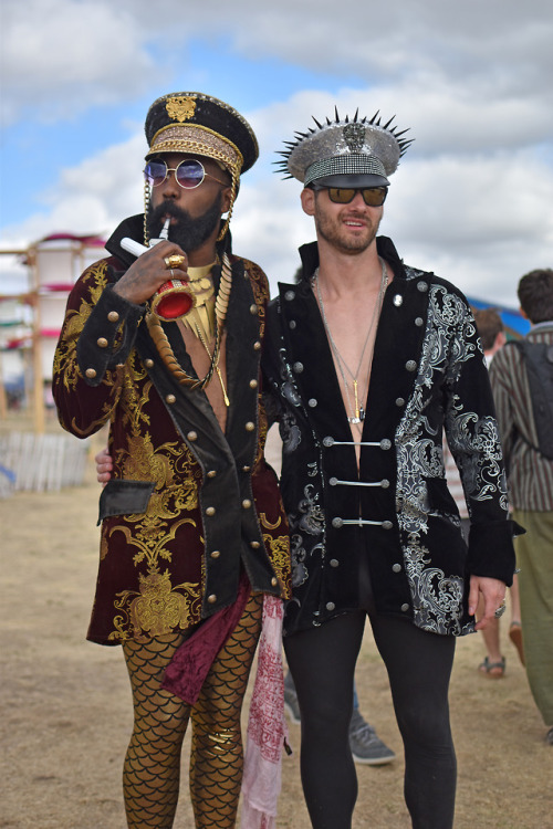 festival fashion | Tumblr