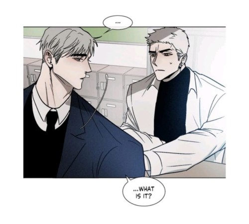 yaoirecs