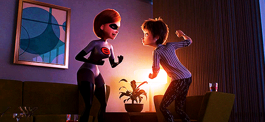 the incredibles 2,movies.