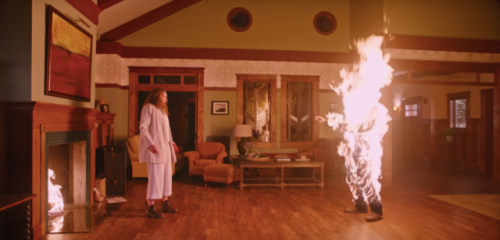 0rfyn:Hereditary, (2018)dir. Ari Aster