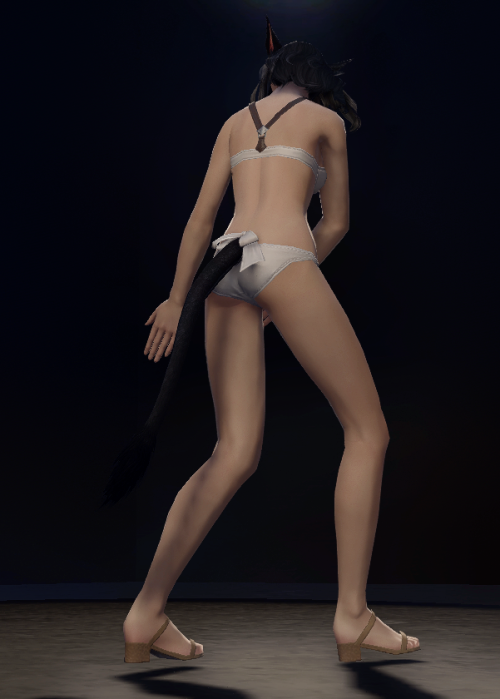 ffxivgpose