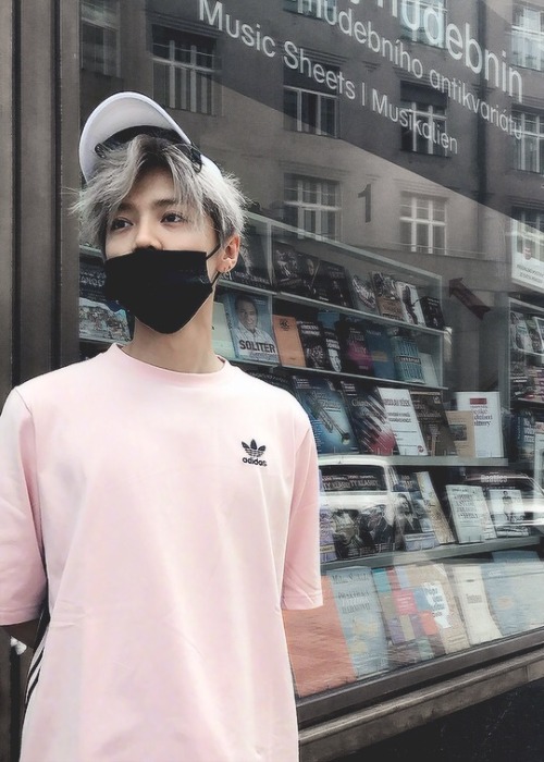 luhan fashion style outfit chinese fashion chinese pop exo