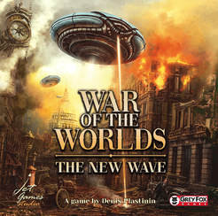 WotW - Alien Cards 2 Cookies 2