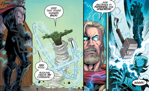 why-i-love-comics