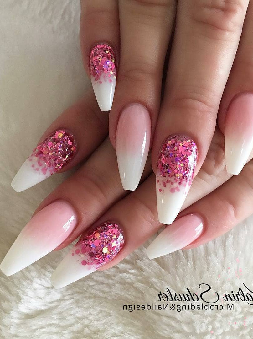 almond nails, green nails, gel manicure, colorful nails, dream nails Perfect Nailsnailsvibez  By nails_by_anna_ch . . . . , hudabeauty , vegas_nay , nails, nailitdaily , naildesign , nailsofinstagram , nail , nailsoftheday  , nailstagram , nailfashion , nailsonfleek , nailfeature , nailpromote , nailblogger , nailitmag , nailjunkie , nailfie , pinknails , u, nailsupplies , nailpolish , nicenails , gelnail , nailglitter , nailgel , nailsdid  , nailartist , naildid , manicure , prettynails 