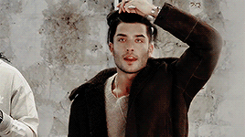 tumblr_p0yebgIj4M1wggwwko7_400.gif