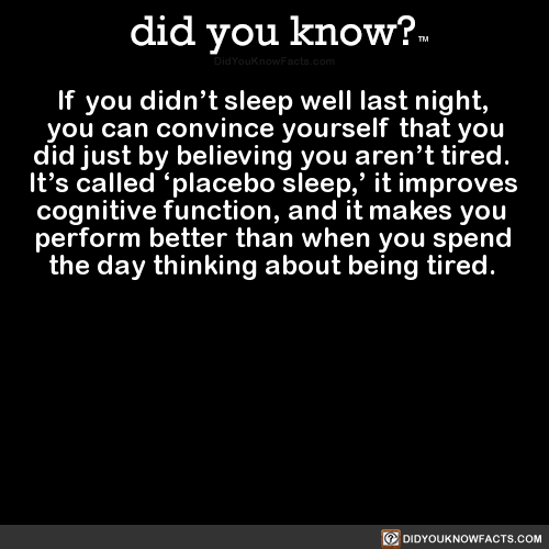 if-you-didnt-sleep-well-last-night-you-can-did-you-know