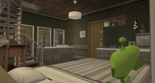 ts2 ts2 interior decorating foster family