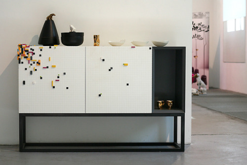 archatlas:LEGO Modular Furniture to Bring Out Your Inner...