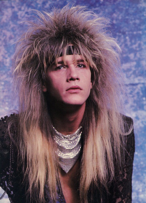 eric brittingham on Tumblr