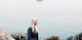 ♡ LES MISES À JOURS DE DWL — à lire Tumblr_pt1u7k2JYV1vjhoyjo10_r2_400