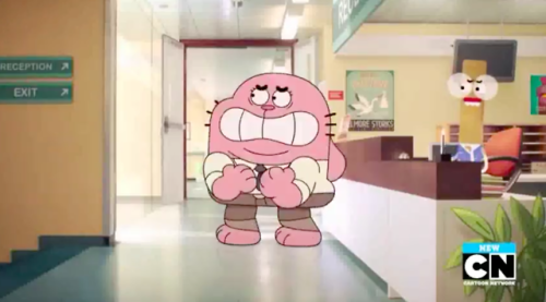 the amazing world of gumball nicole fucking the amazing world of gumball nicole fucking