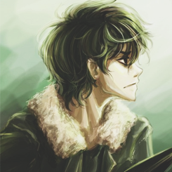 Nico Di Angelo Fanart Tumblr