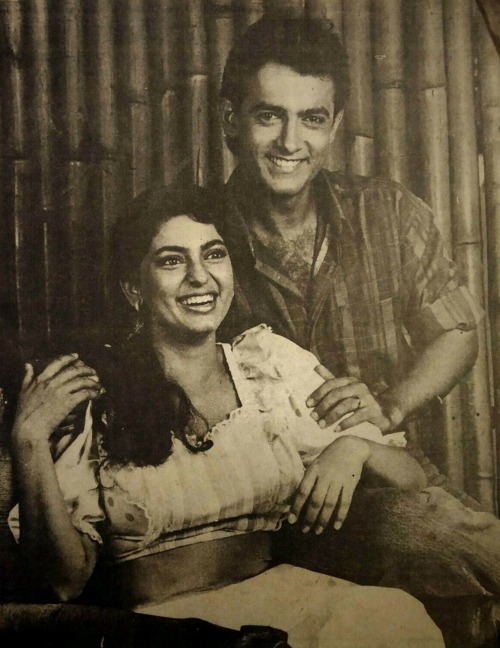 bollymusings