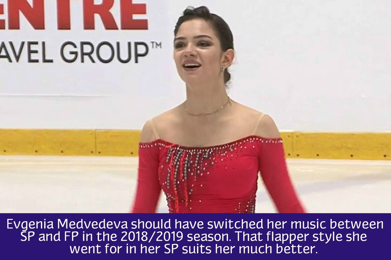 2019 Evgenia Medvedeva nudes (37 photos), Pussy, Sideboobs, Instagram, lingerie 2019 2019 Evgenia Medvedeva nude (76 photo), Pussy, Paparazzi, Twitter, panties 2015